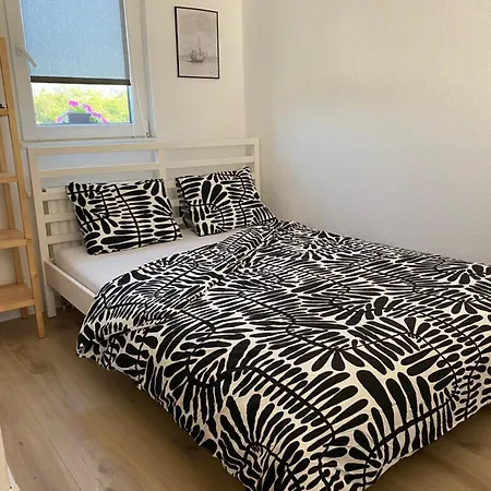 Studio Apartment Adrijana Zagreb Exterior photo