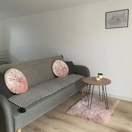 Studio Apartment Adrijana Zagreb Exterior photo