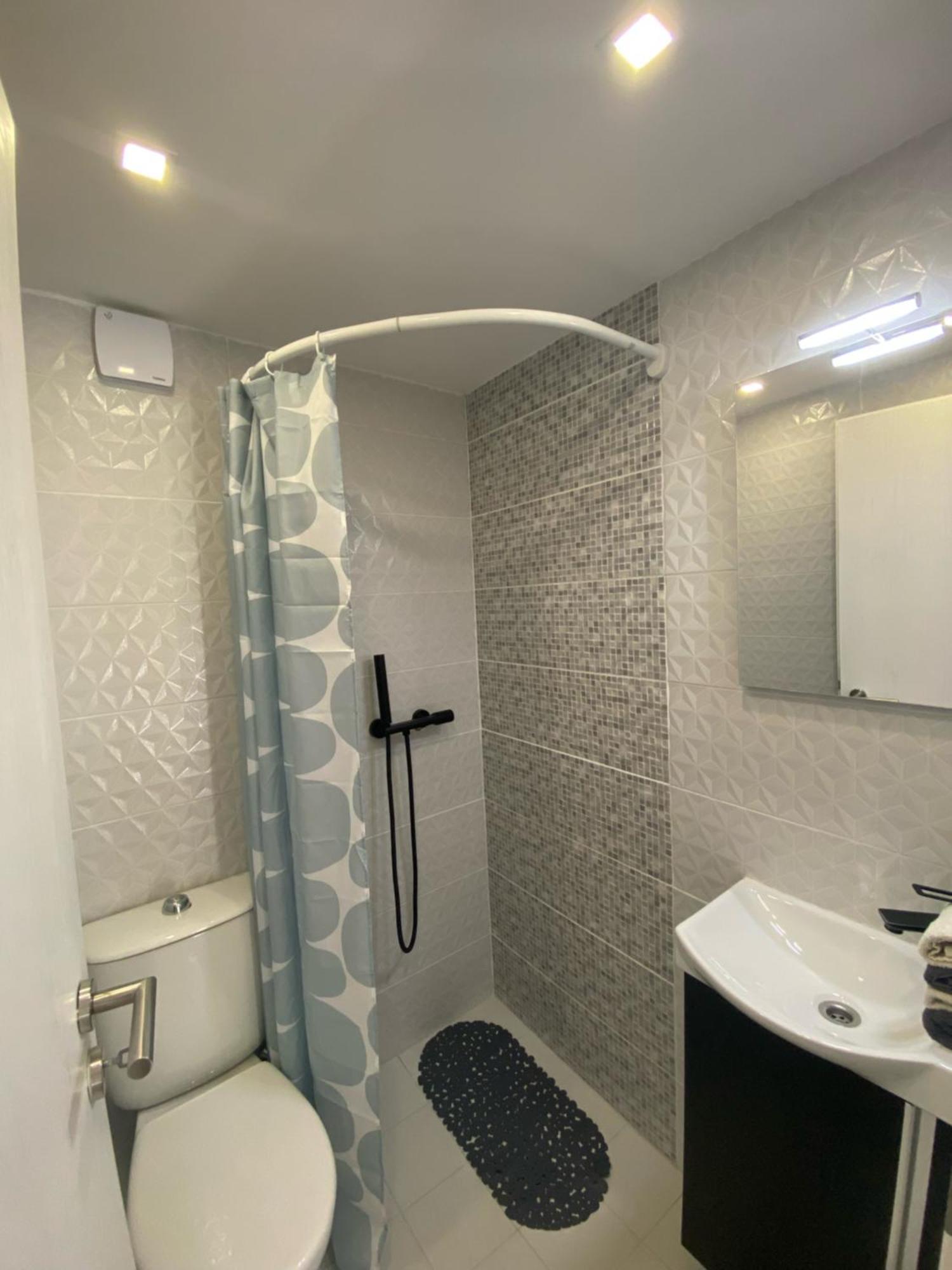 Apartment Adrijana