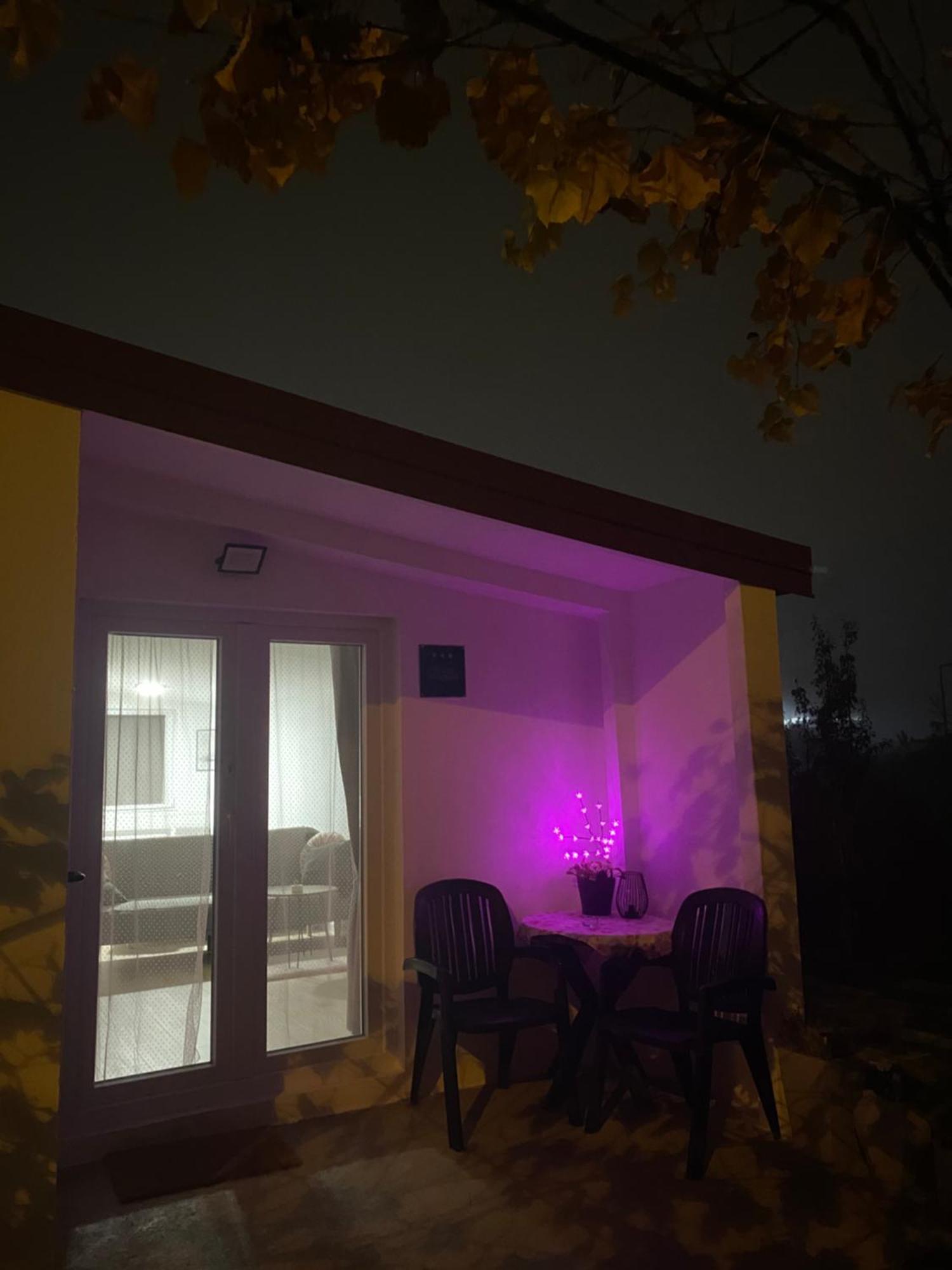 Adrijana Zagreb